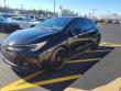 2024 Toyota GR Corolla Core Hatchback