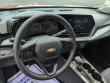 2024 Chevrolet Trax LS SUV