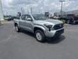 2026 Toyota Tacoma SR5 Truck Double Cab