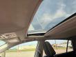 2014 Toyota RAV4 XLE SUV