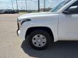 2022 Toyota Tundra SR Truck Double Cab