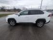 2024 Toyota RAV4 XLE SUV
