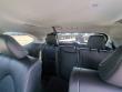 2023 Toyota Highlander XLE SUV