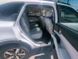 2023 Kia Sorento EX SUV