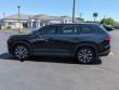 2024 Toyota Grand Highlander Hybrid MAX Limited SUV