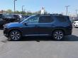 2023 Honda Pilot Elite SUV
