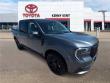 2025 Ford Maverick Lobo Standard Truck SuperCrew