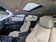 2023 Mazda CX-9 Touring Plus SUV