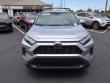 2023 Toyota RAV4 XLE SUV