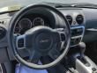 2007 Jeep Liberty Limited SUV