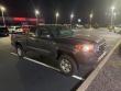 2023 Toyota Tacoma SR Truck Access Cab