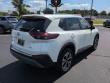 2023 Nissan Rogue SV SUV