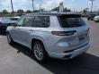 2023 Jeep Grand Cherokee Summit SUV