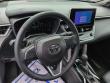2024 Toyota Corolla Cross Hybrid Hybrid XSE SUV