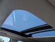 2023 Honda Pilot Elite SUV