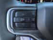 2022 Jeep Wagoneer Series III SUV