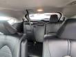 2023 Toyota Highlander XLE SUV