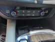 2023 Buick Enclave Essence SUV