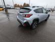 2024 Subaru Crosstrek Premium SUV
