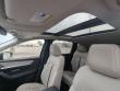 2024 Mazda CX-90 3.3 Turbo Premium SUV