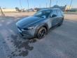 2023 Mazda CX-30 2.5 S Carbon Edition SUV