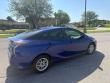 2017 Toyota Prius Two Hatchback