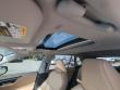 2025 Toyota RAV4 XLE Premium SUV