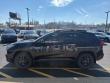2022 Toyota RAV4 Adventure SUV