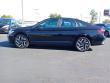 2024 Volkswagen Jetta 1.5T SEL Sedan