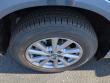 2024 Mazda CX-5 2.5 S Select Package SUV