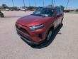 2025 Toyota RAV4 XLE SUV