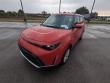 2024 Kia Soul LX Hatchback