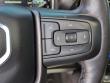 2024 GMC Sierra 2500 HD Denali Ultimate Truck Crew Cab
