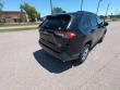 2025 Toyota RAV4 XLE SUV