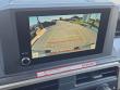 2026 Toyota Tacoma SR5 Truck Double Cab