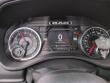 2021 Ram 1500 Big Horn/Lone Star Truck Crew Cab
