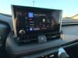 2025 Toyota RAV4 LE SUV