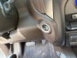 2019 Chevrolet Silverado 1500 LTZ Truck Crew Cab
