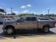 2022 Ford F-350 Lariat Truck Crew Cab