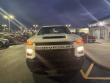 2023 Chevrolet Silverado 2500 HD Custom Truck Crew Cab