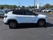 2025 Jeep Compass Limited SUV