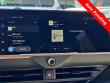 2026 Toyota Crown Signia XLE SUV