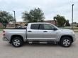 2016 Toyota Tundra SR5 Truck CrewMax