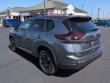 2025 Nissan Rogue SV SUV