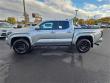 2025 Toyota Tacoma SR5 Truck Double Cab
