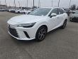 2026 LEXUS RX 350 Premium SUV