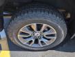 2020 Chevrolet Silverado 1500 RST Truck Crew Cab
