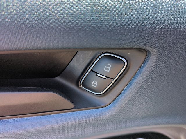 2025 Ford Maverick Lobo Standard - Photo 18