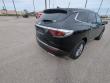 2024 Buick Enclave Essence SUV