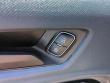 2025 Ford Maverick Lobo Standard Truck SuperCrew